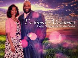 Ask anything you want to learn about stephen darby by getting answers on askfm. Pastor Stephen Darby This Brother Right Here Was A Real Man Of The Most High Thank You For All Your Messages And Rip Prayi Pastor Praying For Your Family Darby
