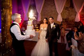 Hotel schloss heinsheim ⭐ , germany, bad rappenau, gundelsheimer str. Hochzeit Schloss Heinsheim 0059 Hochzeitsfotograf Benni Wolf