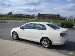 Image result for Campanella White 2007 GLI