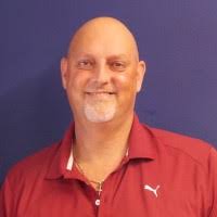 Bertie Holtzhausen Email & Phone Number