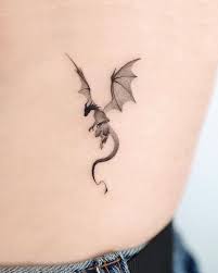 See more ideas about dragon tattoo designs, dragon tattoo, tattoo designs. 38 Elegant Dragon Tattoos For Women With Meaning Our Mindful Life
