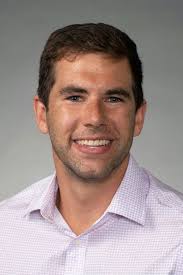 Kathelen and Dan Amos Medical Student Loan Forgiveness Award Recipients