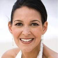 Vicky Phillips Obituary