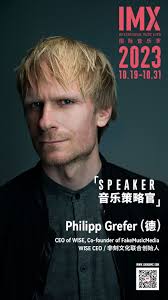 IMX 2023 Key Highlights: A Milestone For Global Music Industry  Collaboration – International Music Expo | Be Part of IMX 2024