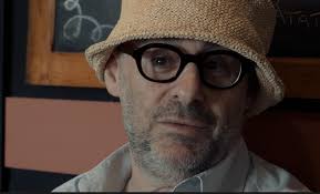 Dudunya, the Art and Many Hats of Vladimir Radunsky (2023)