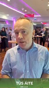 Cuan an Cheoil: Nell Ní Chróinín