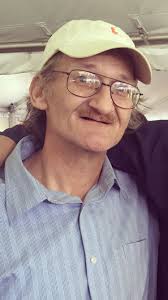 David Cabral Obituary (2017)