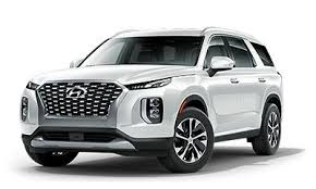 The most popular suv car. Hyundai Palisade India Palisade Price Variants Of Hyundai Palisade Compare Palisade Price Features