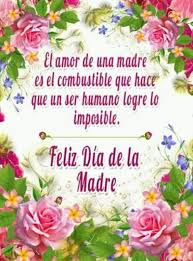 Por último, añade los lados el lazo a modo de cordón para atarlo. Frases Tiernas Dia De La Madre 2021 Imagenes Para Whatsapp