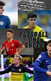Gent page) and competitions pages (champions league, premier league and more than 5000 competitions from 30+ sports around the world) on flashscore.com! Joshuakimmich Geschichten Wattpad