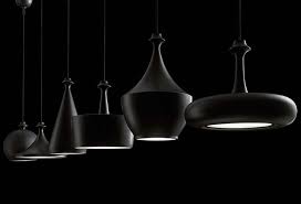 I Lustri By Aldo Bernardi Available At Radiant Lighting Fancy Lights Lighting Design Ceiling Lights