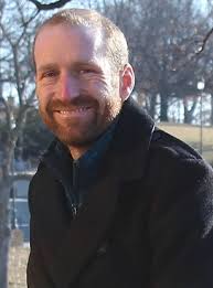 Professional Development