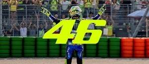 Sito ufficiale di valentino rossi: Valentino Rossi Vr46 Official Store