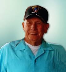 Obituary information for Leo Gibson