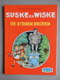 Afbeeldingsresultaat voor dineke van es verwoeste steden