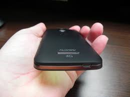 Specificații Allview C6 Quad 4G ...