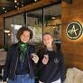 Rota das Cafeterias Initiative Boosts Brazil's Special Coffee Market with Over 30 Participating Businesses