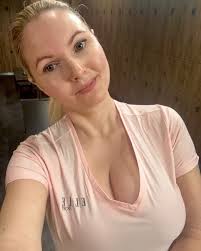 No need for words 🔥🔥🤤🤤🤤🤤🤤