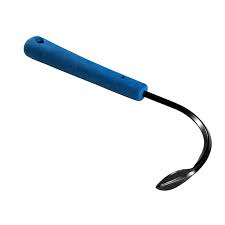 Best tool for weeding vegetable garden. The Best Weeding Tool Our 2021 Reviews