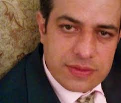 امیر تیمور emirteymur (@emirteymur1)