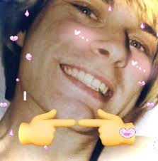 웃 Prog (u/greygroomin)