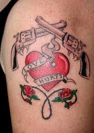 Love Tattoos And Designs Page 7 Tattoos Couples Tattoo Designs Tattoo Designs