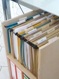 Individuelle Mobel Selber Bauen Schrank Selber Bauen Mobel Selber Bauen Selber Bauen