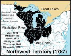 Maybe you would like to learn more about one of these? Teritoriul De Nord Vest Wikipedia