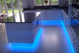 Kitchen Led Strip Lighting Ideas Decor Idea For Kitchen Cabinet Led Lighting Ideas In 2020 Strip Lighting Led Strip Lighting Hue Philips