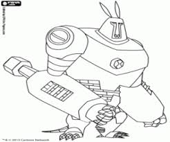 77 ben 10 pictures to print and color. Ben 10 Coloring Pages Printable Games