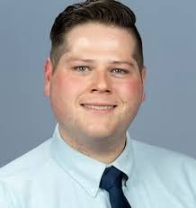 Wisconsin Candidates