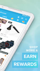 This app has access to: Download Wish Shopping Made Fun 4 21 0 Apk Apkfun Com