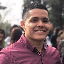 Bianca Eden (@BiancaEden)