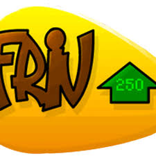On friv original, we have just updated the best new games including: Friv Frivonly Twitter
