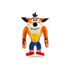 Pin On Plushies