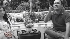 Enjoy the videos and music you love, upload original content, and share it all with friends, family, and the world on youtube. Bocor Chat Wa Marahnya Sarwendah Saat Thalia Diancam Dibunuh Betrand Dihina Ruben Onsu Sampai Syok Tribun Tribun Website