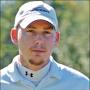 Profile Picture of Team Discraft: Matthew Blakely Disc Golf Bioon Google