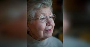 Shirley Ann Warstler Obituary (2022)