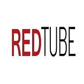 11.18 mb, actualizado 2017/12/06 requisitos: Descargar Red Tube 5 3 0 Apk 5 3 0 Para Android