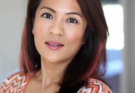 MAC Unsung Heroes: Ambering Rose Blush