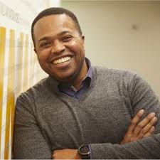 Sonja Chapman Email & Phone Number