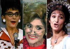 Morta anna marchesini, l'attrice aveva 63 anni:.l'annuncio del fratello su facebook.morta. L Ultima Intervista A Famiglia Cristiana Di Anna Marchesini Scomparsa Un Anno Fa Famiglia Cristiana