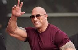 Image result