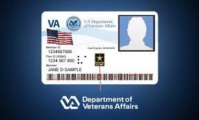 Learn more about how to get your discharge rating upgraded. Va Announces Rollout And Application Process For New Veterans Id Card Louisiana Department Of Veterans Affairs