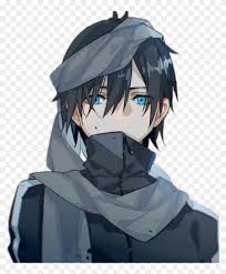 See more ideas about cute anime boy, anime boy, anime. Yato Noragami Anime Animeboy Cute Anime Boys Fan Art Clipart 3953853 Pikpng