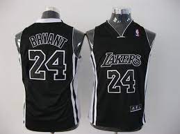 Bios for every player who ever wore a lakers uniform, in l.a. Cheap Nba Kids Los Angeles Lakers 24 Kobe Bryant Authentic Black Youth Jersey For Sale