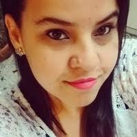 60+ perfiles de «Monique Hansen»