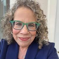 Alison Buckley Email & Phone Number