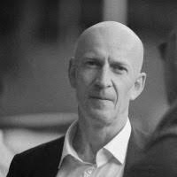 Eric Chand Email & Phone Number