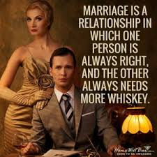 Best anniversary memes marriage is not … Funny Anniversary Quotes For Couples Who Drink Together